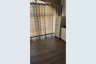 [Address not provided], Arcadia, FL 34266 - Photo 7