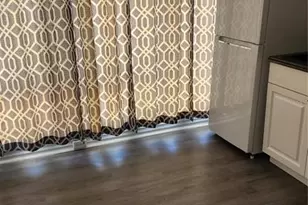 [Address not provided], Arcadia, FL 34266 - Photo 7