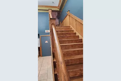 [Address not provided], Arcadia, FL 34266 - Photo 3