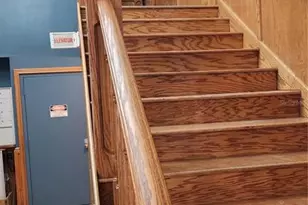 [Address not provided], Arcadia, FL 34266 - Photo 3