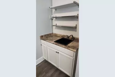 [Address not provided], Arcadia, FL 34266 - Photo 7