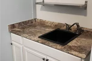 [Address not provided], Arcadia, FL 34266 - Photo 7