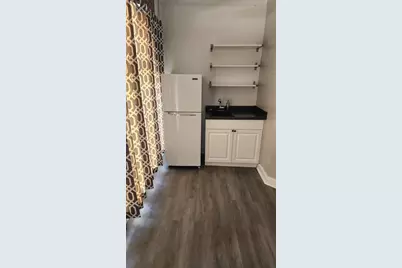 [Address not provided], Arcadia, FL 34266 - Photo 9