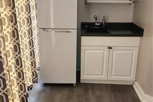 [Address not provided], Arcadia, FL 34266 - Photo 9