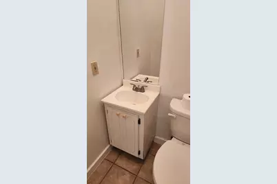 [Address not provided], Arcadia, FL 34266 - Photo 11