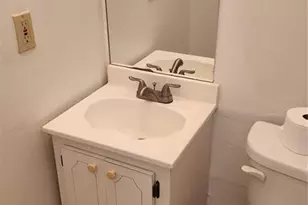 [Address not provided], Arcadia, FL 34266 - Photo 11