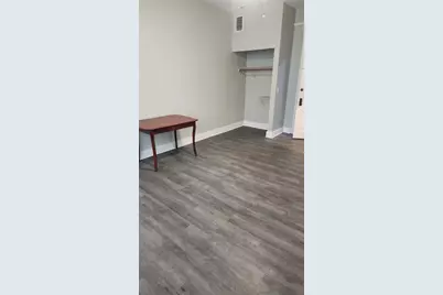 [Address not provided], Arcadia, FL 34266 - Photo 9
