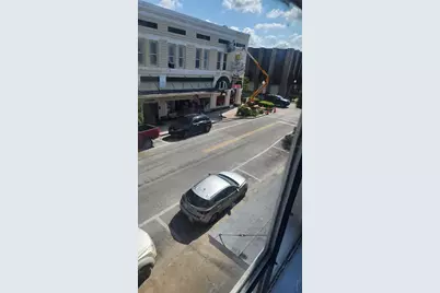 [Address not provided], Arcadia, FL 34266 - Photo 15