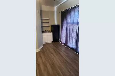 [Address not provided], Arcadia, FL 34266 - Photo 11