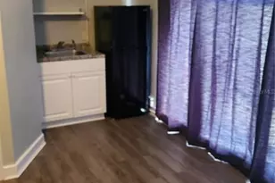 [Address not provided], Arcadia, FL 34266 - Photo 11
