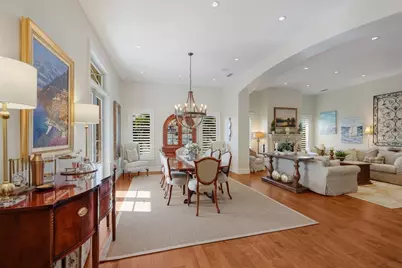 750 Siesta Key Circle, Sarasota, FL 34242 - Photo 11