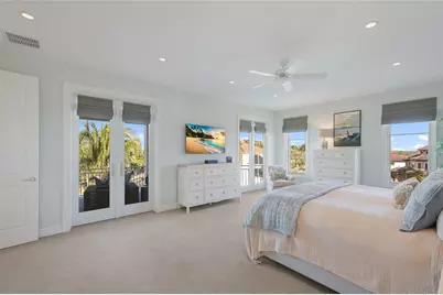 750 Siesta Key Circle, Sarasota, FL 34242 - Photo 35