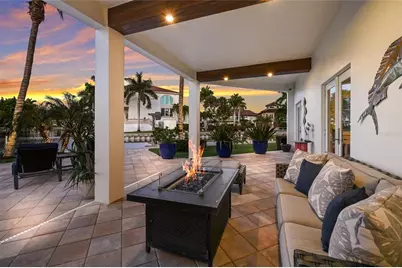 750 Siesta Key Circle, Sarasota, FL 34242 - Photo 65