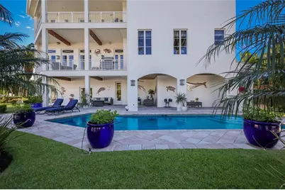 750 Siesta Key Circle, Sarasota, FL 34242 - Photo 69