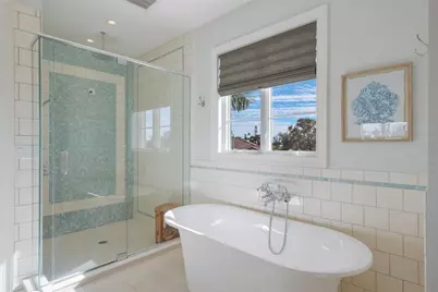 750 Siesta Key Circle, Sarasota, FL 34242 - Photo 39