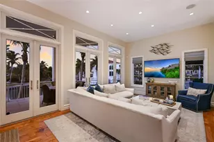 750 Siesta Key Cir, Sarasota, FL 34242 - Photo 19