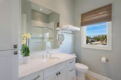 750 Siesta Key Circle, Sarasota, FL 34242 - Photo 51