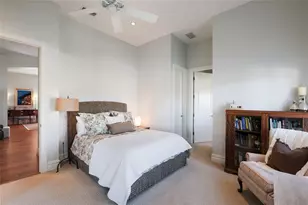 750 Siesta Key Cir, Sarasota, FL 34242 - Photo 49