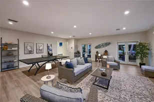 750 Siesta Key Cir, Sarasota, FL 34242 - Photo 61