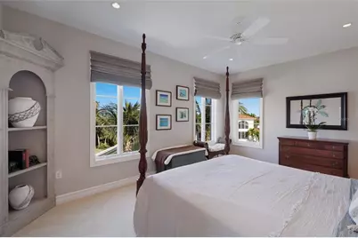 750 Siesta Key Circle, Sarasota, FL 34242 - Photo 53