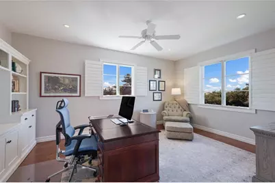 750 Siesta Key Circle, Sarasota, FL 34242 - Photo 55