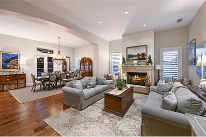 750 Siesta Key Circle, Sarasota, FL 34242 - Photo 23