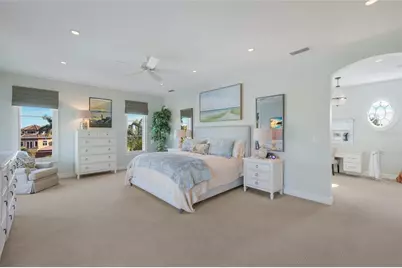 750 Siesta Key Circle, Sarasota, FL 34242 - Photo 33