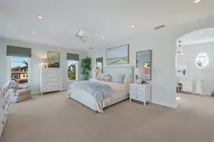 750 Siesta Key Cir, Sarasota, FL 34242 - Photo 33