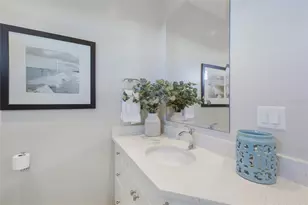 750 Siesta Key Cir, Sarasota, FL 34242 - Photo 57