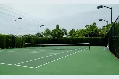 7033 Strand Circle #102, Bradenton, FL 34203 - Photo 49