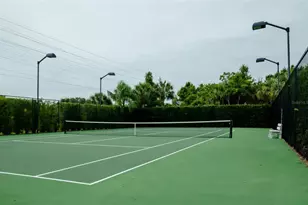 7033 Strand Cir, Bradenton, FL 34203 - Photo 49