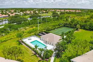 7033 Strand Cir, Bradenton, FL 34203 - Photo 43