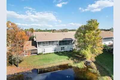 7033 Strand Circle #102, Bradenton, FL 34203 - Photo 37