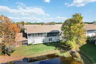 7033 Strand Cir, Bradenton, FL 34203 - Photo 37