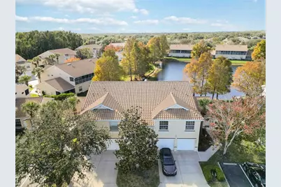 7033 Strand Circle #102, Bradenton, FL 34203 - Photo 33