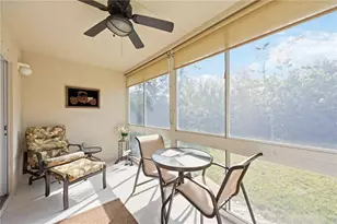 7033 Strand Cir, Bradenton, FL 34203 - Photo 29