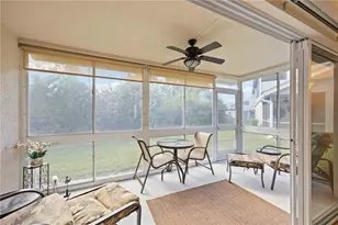 7033 Strand Cir, Bradenton, FL 34203 - Photo 7