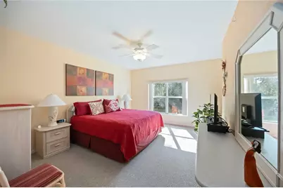 7033 Strand Circle #102, Bradenton, FL 34203 - Photo 5