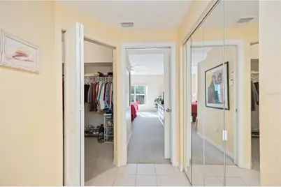 7033 Strand Circle #102, Bradenton, FL 34203 - Photo 23