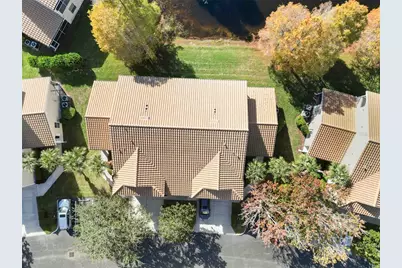 7033 Strand Circle #102, Bradenton, FL 34203 - Photo 35