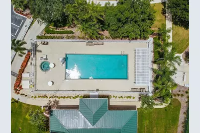 7033 Strand Circle #102, Bradenton, FL 34203 - Photo 41