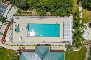 7033 Strand Cir, Bradenton, FL 34203 - Photo 41