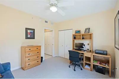 7033 Strand Circle #102, Bradenton, FL 34203 - Photo 21