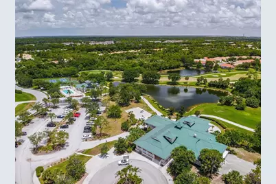 7033 Strand Circle #102, Bradenton, FL 34203 - Photo 45