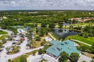 7033 Strand Cir, Bradenton, FL 34203 - Photo 45