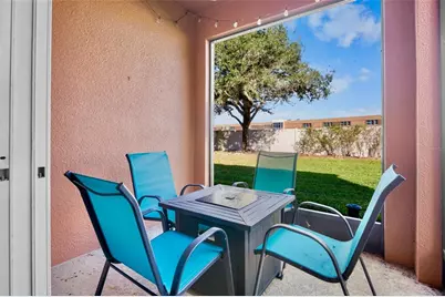 11563 84th Street Circle E #106, Parrish, FL 34219 - Photo 23