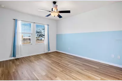 11563 84th Street Circle E #106, Parrish, FL 34219 - Photo 11