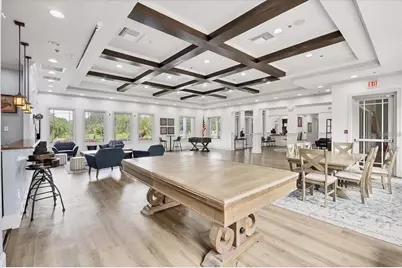 11563 84th Street Circle E #106, Parrish, FL 34219 - Photo 29