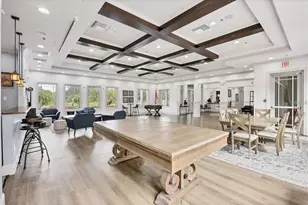 11563 84th St Cir E, Parrish, FL 34219 - Photo 29