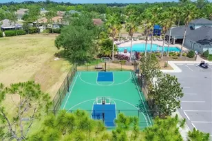 11563 84th St Cir E, Parrish, FL 34219 - Photo 27